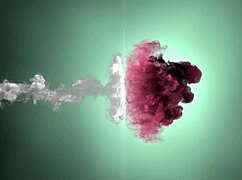 Lia loci hot and beautiful, fucks in Brazilian casting! 😍