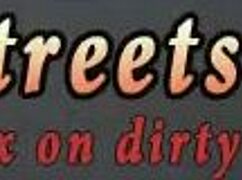 Teen endures intense anal piss and home orgy domination