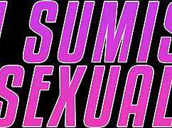 rico TRIO with HIJASTRA and VECINA - submissive WHORES