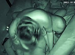 Семейка часть 56b от 12-07-2023: сучка заглатывает огромный хуй