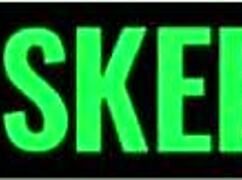 Watch this bratty stepdaughter learn her lesson the hard way.