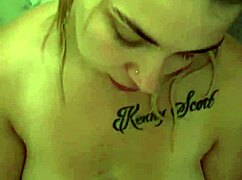 스텝브로 스텝시스 샤워 재미