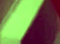 Stepbro Stepsis Shower Fun