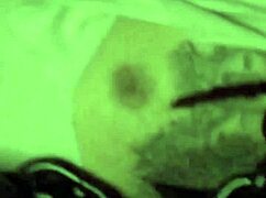 Guantanamo Bae Full Porn Clip