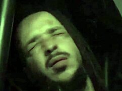 Guantanamo Bae Full Porn Clip