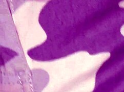 Guantanamo Bae Full Porn Clip