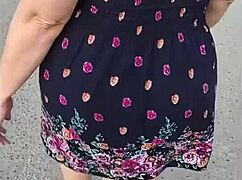 got with a mature curvy prostitute for intense anal off the street