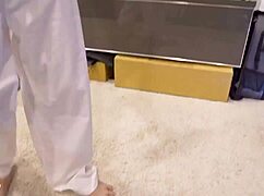 Are you ready for Myanmar girls with big asses in oil massage?