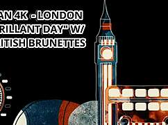 scarlett chantelle with big ass and cute smile