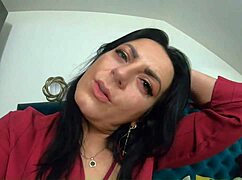 ミルフィカラの熱々おしっこプレイ焦らしコンピ💦