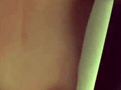 스텝브로 스텝시스 샤워 재미