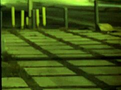 Teen endures intense anal piss and home orgy domination