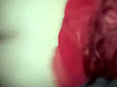 Comendo A Gostosa Ruiva