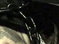 Guantanamo Bae Full Porn Clip