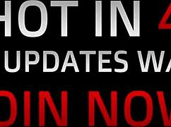 Stepsister, how can you do homework while I fuck you bent over?