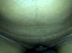 Young Inexperienced Amateur Girl