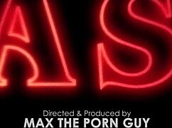 4. sezon emma kulis arkası