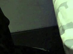 Guantanamo Bae Full Porn Clip