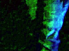 Guantanamo Bae Full Porn Clip