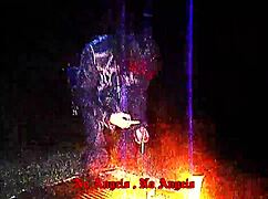 big tits and big asses in this video