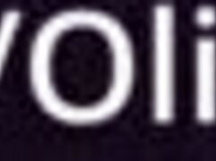 義妹が巨根アナル騎乗POVバック尻射精