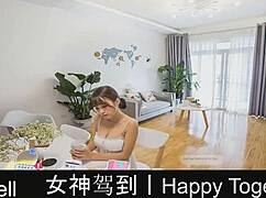 I am so happy together in this dating game part 17