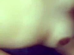 luz loves me fucking her ass so intensely never felt this good