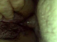 luz loves me fucking her ass so intensely never felt this good