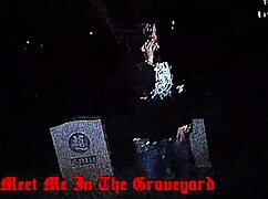 big tits and big asses in this video