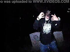 big tits and big asses in this video