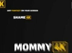 Swap4k vera jarw and veronica leal play kinky game sharing huge cock on couch with couple watching