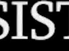 Vai Cavalinho Com Débora Fantine