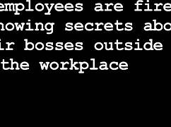 horny girl with big tits has intense orgasm while blonde eats her tight pussy passionately