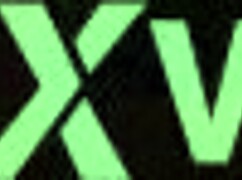 Chceš foukání od téhle tlusté BBW?