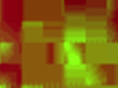 I cum in the shower masturbating my big black cock