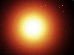 Lucky Rome Major Soca a Bunda Grande da Loira Astrid Star e Dá um Facial