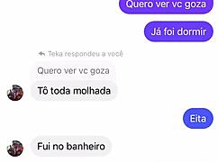 Aku vagabunda isteri kongkek di webcam, oh ya