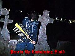 big tits and big asses in this video