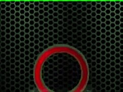 Bikini Lesbians Tasha Reign Dive Into Passion