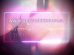 Watch this Italian compilation with jerk off instructions?