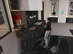 Are You Ready For This Group Couple Swingers Fun