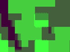 Blåser hjernen ut med to sensuelle tsjekkiske modeller - whiteboxxx