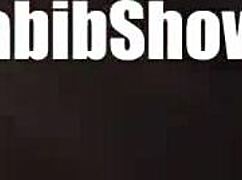 thick ebony queen fucked by big black cock in hood