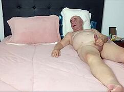 Bold Preview Of Fucking With Agarabas And Olpr