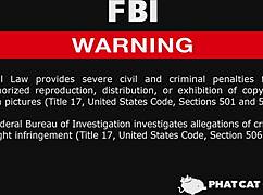 ever wonder how h-cup erena sasamiya feels during wild japanese action