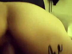 Daddysgirl86 update 7 in leggings