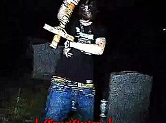 big tits and big asses in this video