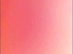 Plastic doll craves passionate fucking and insertion, but is it love?