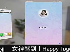 I am so happy together in this dating game part 17