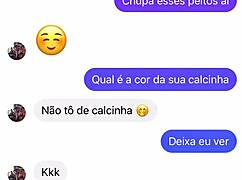 Sem poročna vagabunda ki jo jebejo na spletki, o ja